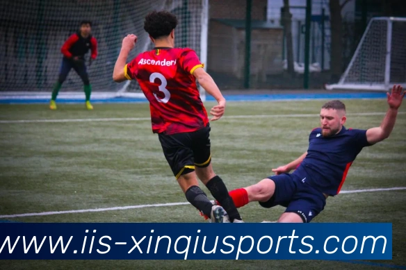 新球体育appAPP 封面图